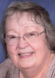 Sherry Siddall Obituary (2021)