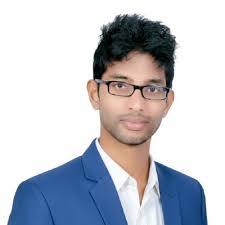 newteammembers #welcomeaboard #growingteam