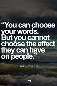 List 81 wise famous quotes about hurtful: 24 Words Hurt Ideas Words Hurt Words Quotes