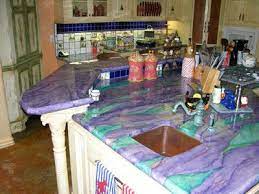 Courtesy of caesarstone 2 / 13 33 Worlds Most Beautiful Counter Tops Ideas Countertops Custom Countertops World S Most Beautiful