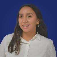 200+ "Lupe Saucedo" profiles