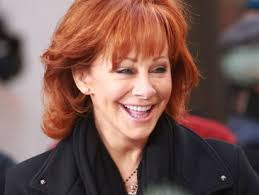 Food & Recipe Articles: News, Cooking Ideas, Entertainment & More