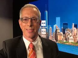 Josh Lieberman (@JALsnipe)