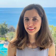 4 years ago, I was fortunate enough to join an organization that not only  taught me the meaning of entrepreneurship, but also the meaning of working  with family.