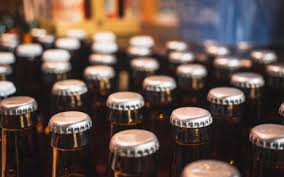 Find alcohol ban latest news, videos & pictures on alcohol ban and see latest updates, news, information from ndtv.com. Let Them Try Liquor Industry Raring To Challenge Possible Easter Booze Ban