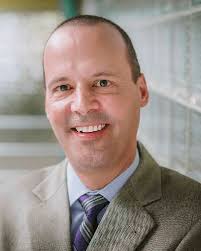 St. Baldrick's Board of Directors