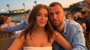 Putas baratas en vizcaya