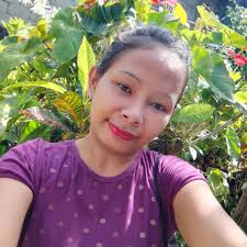 Thanks for being a top engager and making it