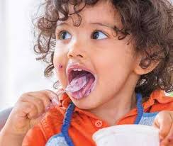 July 2023 by Natural Awakenings Northern New Jersey