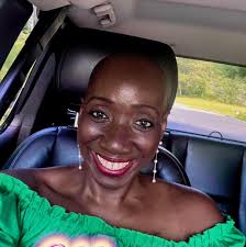 Congratulations To My Queens We are...