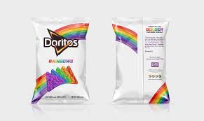 The 6 Most Ridiculous Lgbtq Branded Products For Pride Month Sleek Magazine sleek magazine