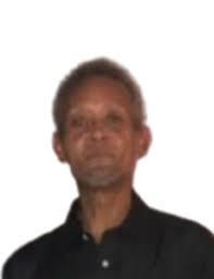 Ronnie Mcrae's Instagram, Twitter & Facebook