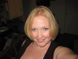 Erin King (@erin.killen) • Facebook