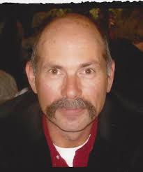 Victor "Vic" Hoste Obituary September 29, 2016