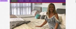 We did not find results for: 5 Best Mattress Stores In Gold Coast