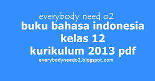 Buku paket kimia kelas 11 kurikulum 2013 pdf unggul sudarmo guru. Buku Kimia Kelas Xi Kurikulum 2013 Erlangga Pdf To Doc Flowmote