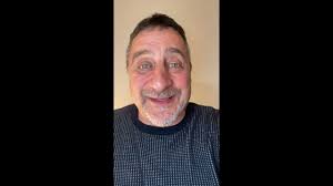 Fundraiser by Peter Kalos : Journey To Joy- Mental Health Fundraiser for  Athenies Angels