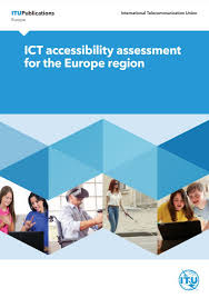 Furniture in such living was very beautiful and expensive. Ict Accessibility Assessment For The Europe Region