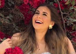 ملك قورة تنضم لأسرة عمل مسلسل شقة 6. Ø¨Ø§Ù„ØµÙˆØ± Ù…Ù„Ùƒ Ù‚ÙˆØ±Ø© ØªØ³ØªÙ…ØªØ¹ Ø¨Ø§Ù„Ø¹Ø·Ù„Ø© ÙÙŠ Ù…Ø¯ÙŠÙ†ØªÙ‡Ø§ Ø§Ù„Ù…ÙØ¶Ù„Ø© Ø®Ø¨Ø± ÙÙŠ Ø§Ù„ÙÙ†