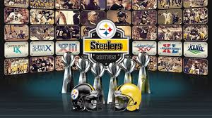 Choose from a curated selection of bmw car wallpapers for your mobile and desktop screens. Pittsburgh Steelers Hd Wallpapers 2021 Nfl Football Wallpapers Nfl Football Wallpaper Steelers Pittsburgh Steelers