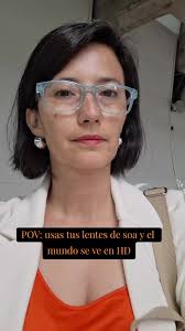 Metro Santiago Graffiti