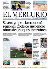 El chileno fue eliminado este viernes en cuartos del challenger de todi. P E R I O D I C O S D I A R I O S D E C H I L E Zonealarm Results