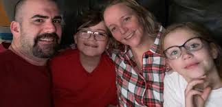 Helping Children reach their full potential