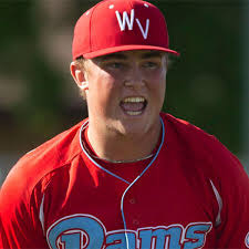 Blake Leaverton, Hank Dunn to join Pippins