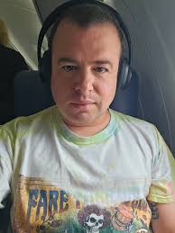 Where y'all at ....we outside....I'll pull up...,😎✌️💪