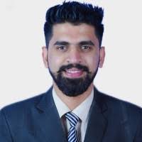 400+ "♥manjunath♥" profiles