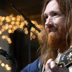Reed Mathis & More Lead Joni Mitchell Brunch Tribute At Terrapin Crossroads  [Photos/Video]