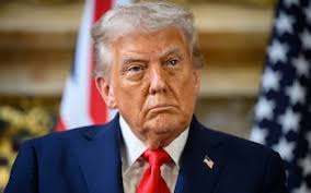 Meghan faces court showdown with barrister who got Cambridge first in  theoretical physics