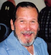 William Duncan Obituary