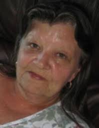 Patti Sue Burnett Obituary March 24, 2023