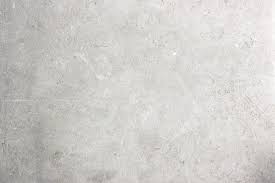 Found in fine, medium and coarse finishes. 18 Different Types Of Stucco Siding For Home Exteriors Home Stratosphere