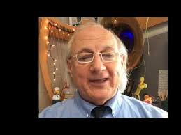 Frank Toppa (Toppatoons)