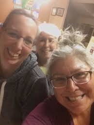 Happy Birthday! Tim Vest