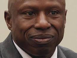 Glenn may back Trump after all