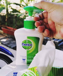 We did not find results for: Kekal Sihat Dan Dilindungi Sepanjang Bulan Ramadan Dengan Dettol Husniey Husain