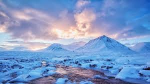 Available for hd, 4k, 5k desktops and mobile phones. Beautiful Landscape 4k Wallpaper