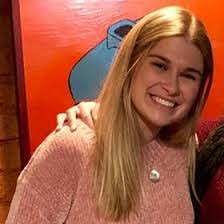 Emily Keane's Instagram, Twitter & Facebook