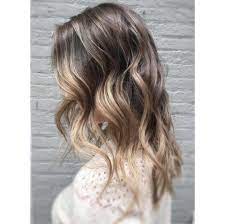 Check out groups in the saratoga springs area and give one a try. Hair Creations Home Facebook