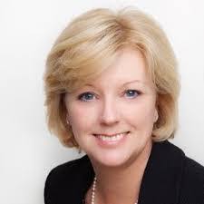 Janice Osteen's Instagram, Twitter & Facebook