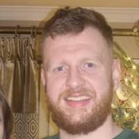 200+ "Mcgrogan" profiles