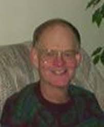 Obituary information for James Frank Swart