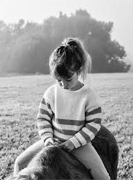 Amelia Fullarton Wedding Photographer Byron Bay Recent Wedding Photographers Byron Bay Byron