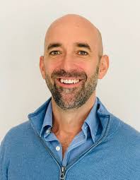 Cox Automotive appoints Marley to lead buying expansion