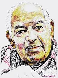 Tabitha Art for Sale (Page #2 of 16)