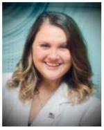 Trusted hearing aid specialists & audiologists Whiteville, NC