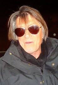 Thomas dutronc aimerait fonder une famille. Jacques Dutronc Trahi Par Son Propre Fils Thomas Ladepeche Fr